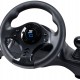 DRIVE PRO GS 750