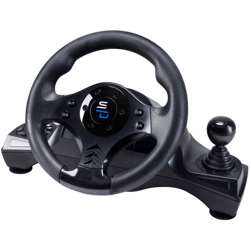 DRIVE PRO GS 750