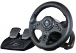 RACING WHEEL UNIVERSAL SV 450