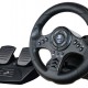 RACING WHEEL UNIVERSAL SV 450