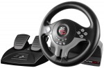 DRIVING WHEEL SV 250