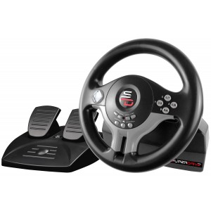 DRIVING WHEEL SV 250