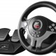 DRIVING WHEEL SV 250