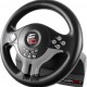 DRIVING WHEEL SV 250