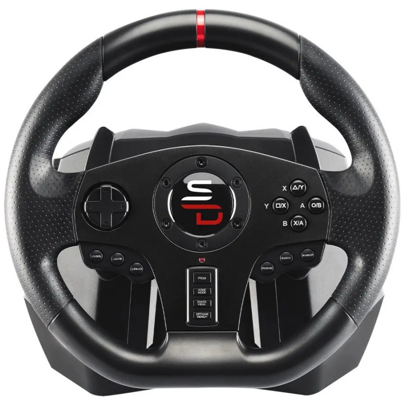 DRIVE PRO SPORT SV 850