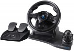 RACING WHEEL GS 550