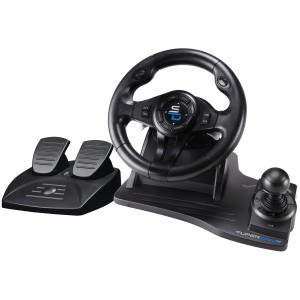 RACING WHEEL GS 550