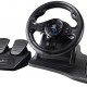 RACING WHEEL GS 550