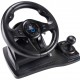 RACING WHEEL GS 550