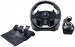 DRIVE PRO SPORT GS 850 X