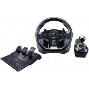 DRIVE PRO SPORT GS 850 X