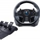 DRIVE PRO SPORT GS 850 X