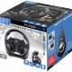 DRIVE PRO SPORT GS 850 X