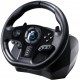 DRIVE PRO SPORT GS 850 X