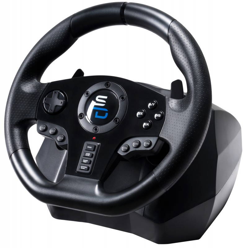 DRIVE PRO SPORT GS 850 X