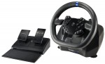 RACING WHEEL SV 950