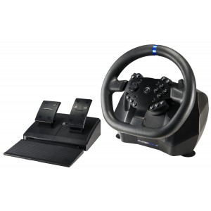 RACING WHEEL SV 950