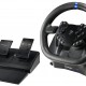 RACING WHEEL SV 950