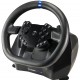 RACING WHEEL SV 950