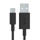 Micro USB Charge Cable for Controller