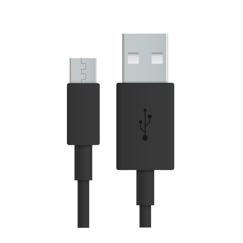 Micro USB Charge Cable for Controller