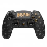 HP - Wireless controller - Black