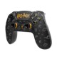 HP - Wireless controller - Black