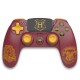 HP - Wireless controller - Gryffindor - Red