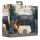 HP - Wireless controller - Hogwarts Legacy, Golden Snidget