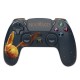 HP - Wireless controller - Hogwarts Legacy, Golden Snidget