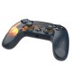 HP - Wireless controller - Hogwarts Legacy, Golden Snidget