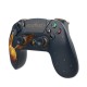 HP - Wireless controller - Hogwarts Legacy, Golden Snidget