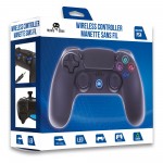 Wireless Controller Black