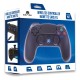 Wireless Controller Black