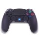 Wireless Controller Black