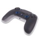 Wireless Controller Black
