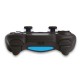 Wireless Controller Black