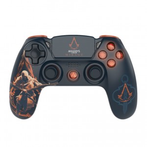 Assassins Creed - Wireless Controller