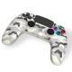 Wireless Controller - LED-White Camo