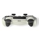 Wireless Controller - LED-White Camo