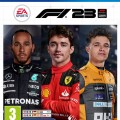 F1 23