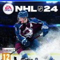 NHL 24