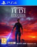 STAR WARS JEDI SURVIVOR