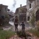 A Plague Tale Innocence