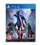 Devil May Cry 5