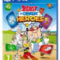 ASTERIX & OBELIX HEROES