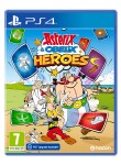 ASTERIX &amp; OBELIX HEROES