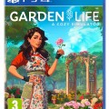 GARDEN LIFE : A COZY SIMULATOR