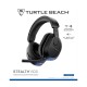 Turtle Beach Stealth 600 GEN3 - Black