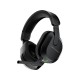 Turtle Beach Stealth 600 GEN3 - Black